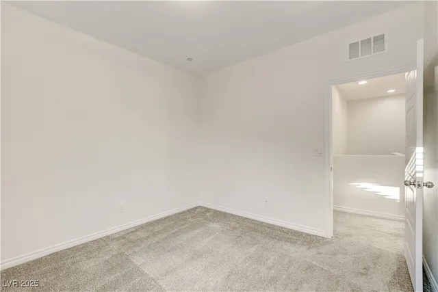 $2,475 | 7053 Noah Raven Street, North Las Vegas, NV 89084