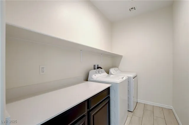 $2,475 | 7053 Noah Raven Street, North Las Vegas, NV 89084