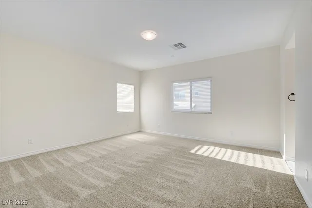 $2,475 | 7053 Noah Raven Street, North Las Vegas, NV 89084