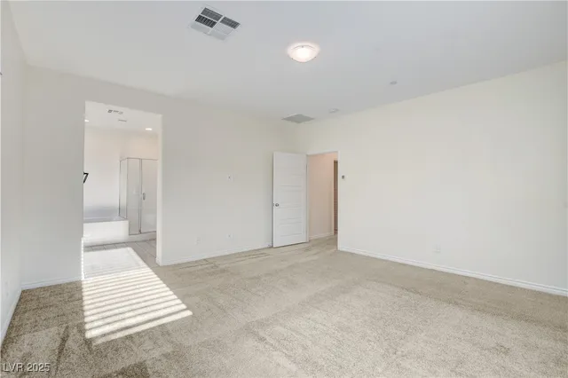 $2,475 | 7053 Noah Raven Street, North Las Vegas, NV 89084