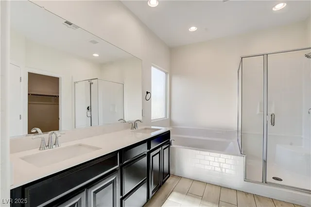 $2,475 | 7053 Noah Raven Street, North Las Vegas, NV 89084