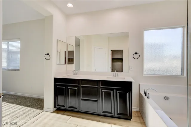 $2,475 | 7053 Noah Raven Street, North Las Vegas, NV 89084