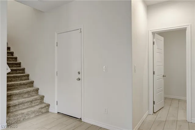 $2,475 | 7053 Noah Raven Street, North Las Vegas, NV 89084