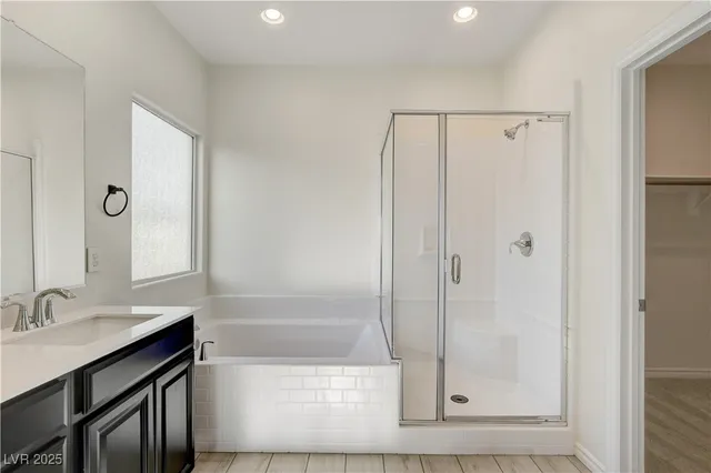 $2,475 | 7053 Noah Raven Street, North Las Vegas, NV 89084