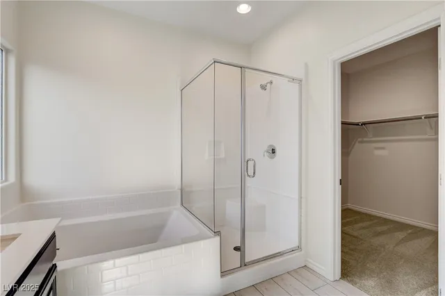 $2,475 | 7053 Noah Raven Street, North Las Vegas, NV 89084