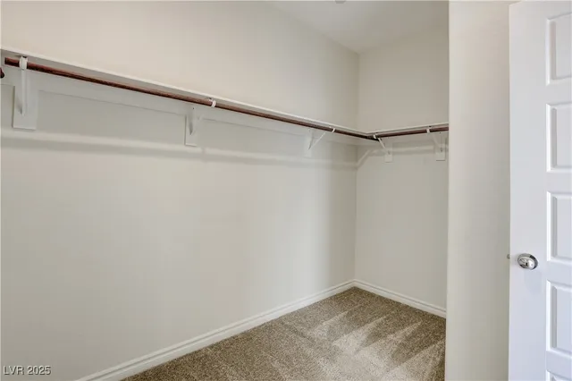 $2,475 | 7053 Noah Raven Street, North Las Vegas, NV 89084