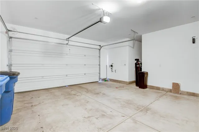 $2,475 | 7053 Noah Raven Street, North Las Vegas, NV 89084