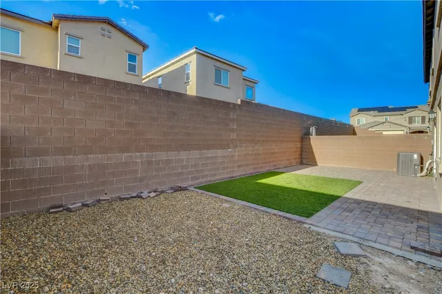 $2,475 | 7053 Noah Raven Street, North Las Vegas, NV 89084