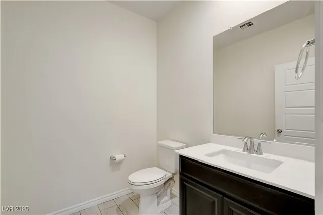 $2,475 | 7053 Noah Raven Street, North Las Vegas, NV 89084