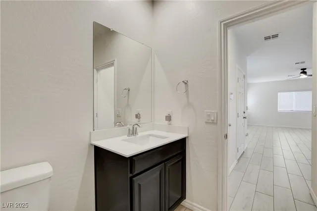 $2,475 | 7053 Noah Raven Street, North Las Vegas, NV 89084