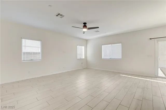 $2,475 | 7053 Noah Raven Street, North Las Vegas, NV 89084