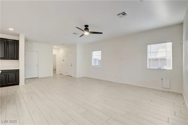 $2,475 | 7053 Noah Raven Street, North Las Vegas, NV 89084