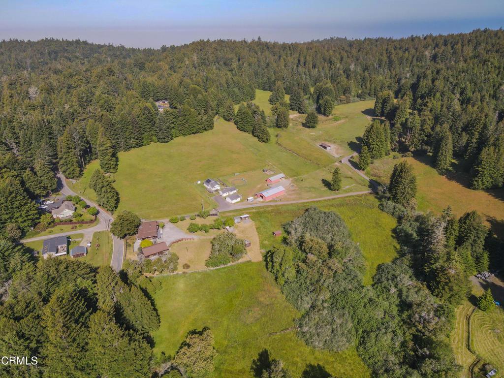 31600 Little Valley Road Fort Bragg, CA 95437 - Photo 2 of 75 dji_fly_20260521_092054_817_177938046157