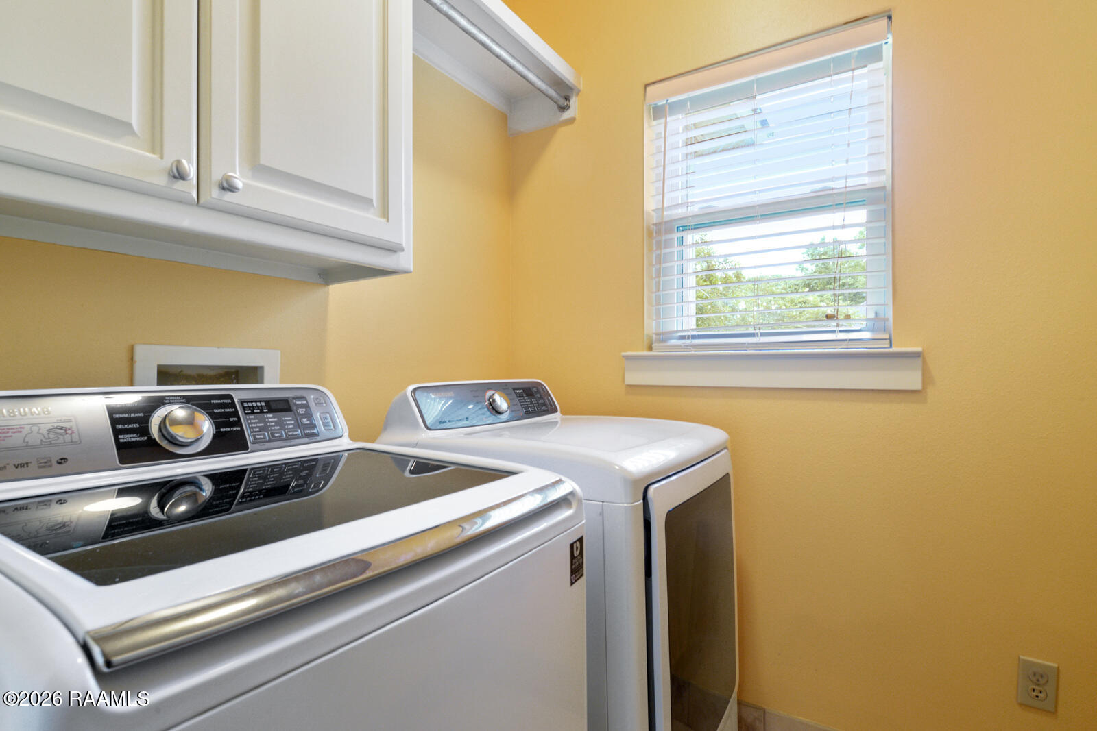 9442 Boone Avenue Baton Rouge, LA 70810 - Photo 12 of 20 014_1600x1067_mls
