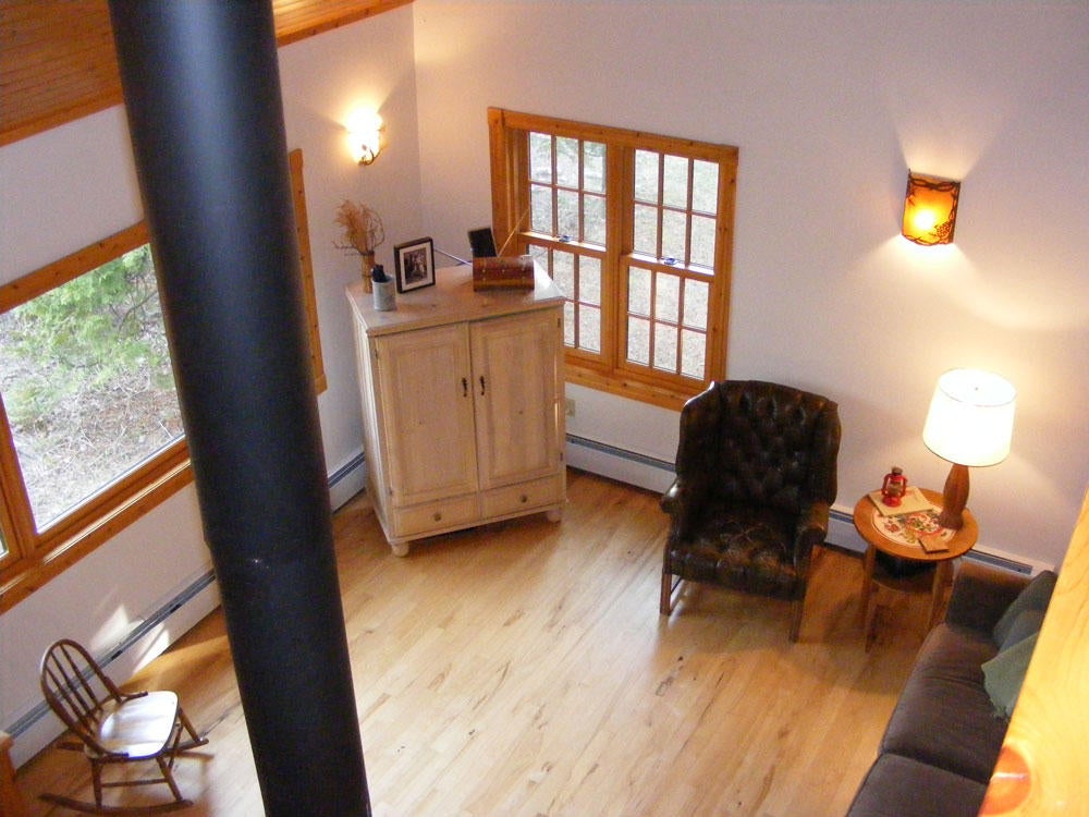 728 Cheeseman Road St. Ignace, MI 49781 - Photo 13 of 26 Gallery Image 13