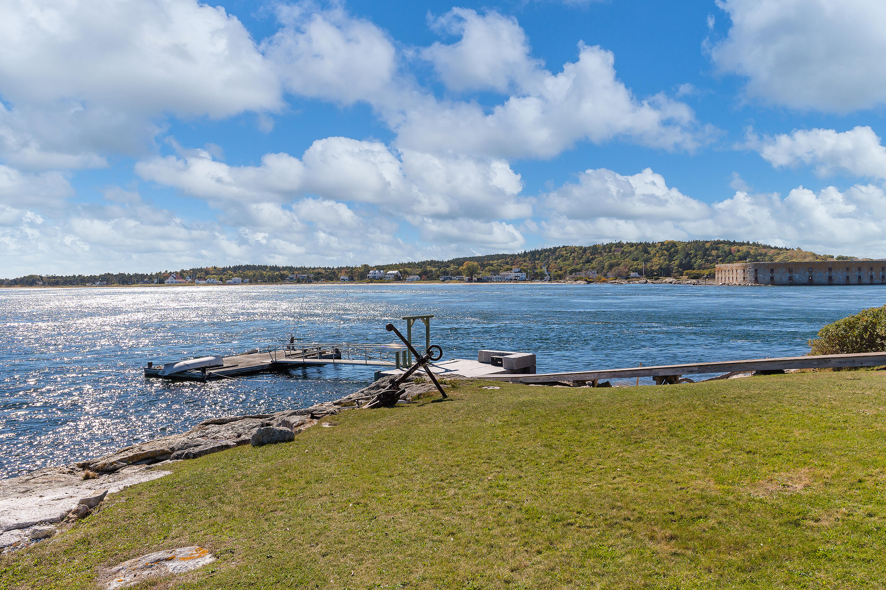 12 Long Island Georgetown, ME 04548 - Photo 78 of 122 Gilbert Head Long Is_194