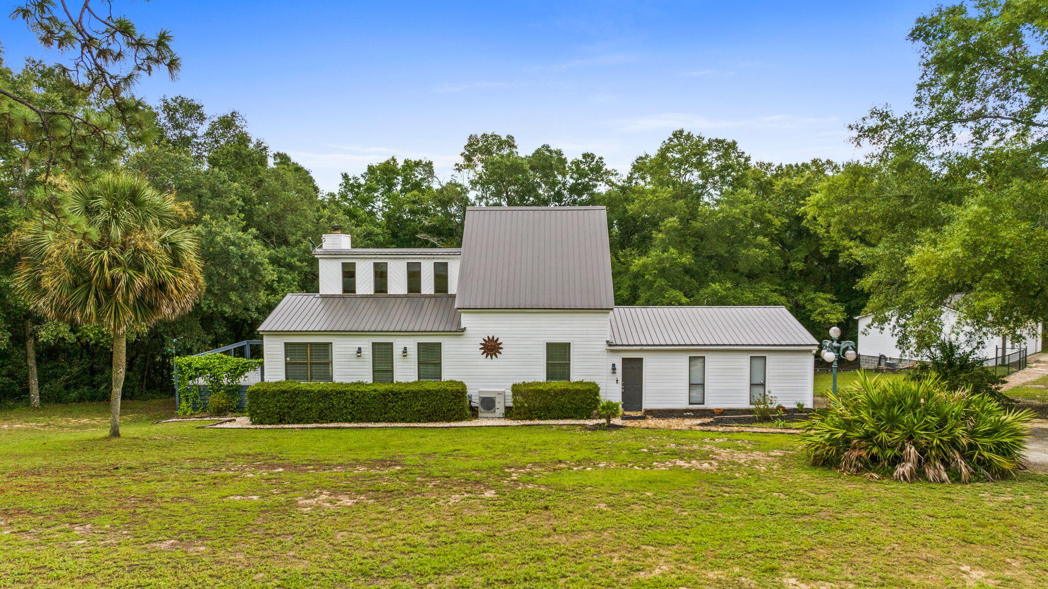 3783 Payne Lake Road Chipley, FL 32428 - Photo 1 of 80 1a