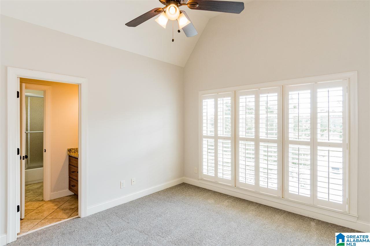 1381 Haddon Place Birmingham, AL 35226 - Photo 28 of 44