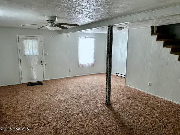 $675 | 408 Vance Street, Rockingham, NC 28379