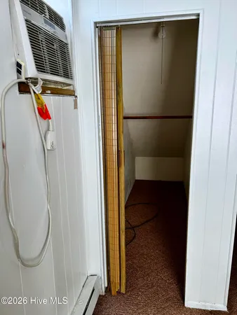 $675 | 408 Vance Street, Rockingham, NC 28379