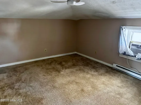 $675 | 408 Vance Street, Rockingham, NC 28379