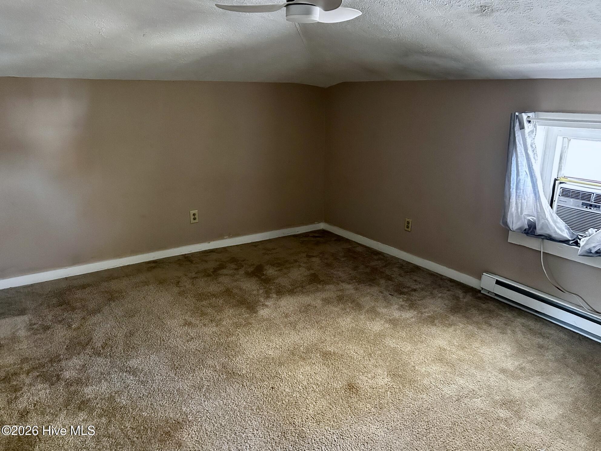 408 Vance Street Rockingham, NC 28379 - Photo 13 of 19 bedroom 1