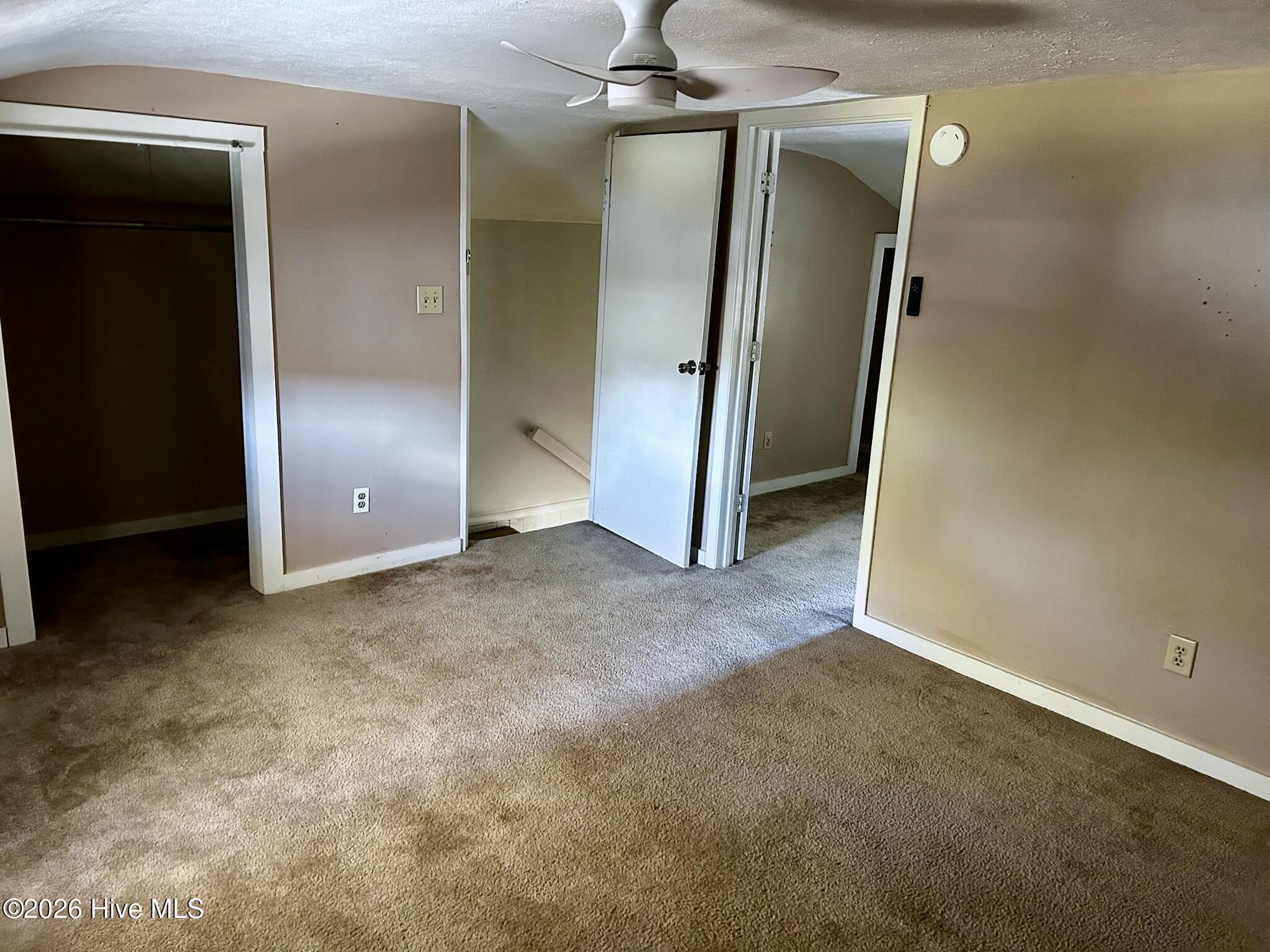 408 Vance Street Rockingham, NC 28379 - Photo 14 of 19 bedroom 1