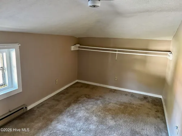 $675 | 408 Vance Street, Rockingham, NC 28379