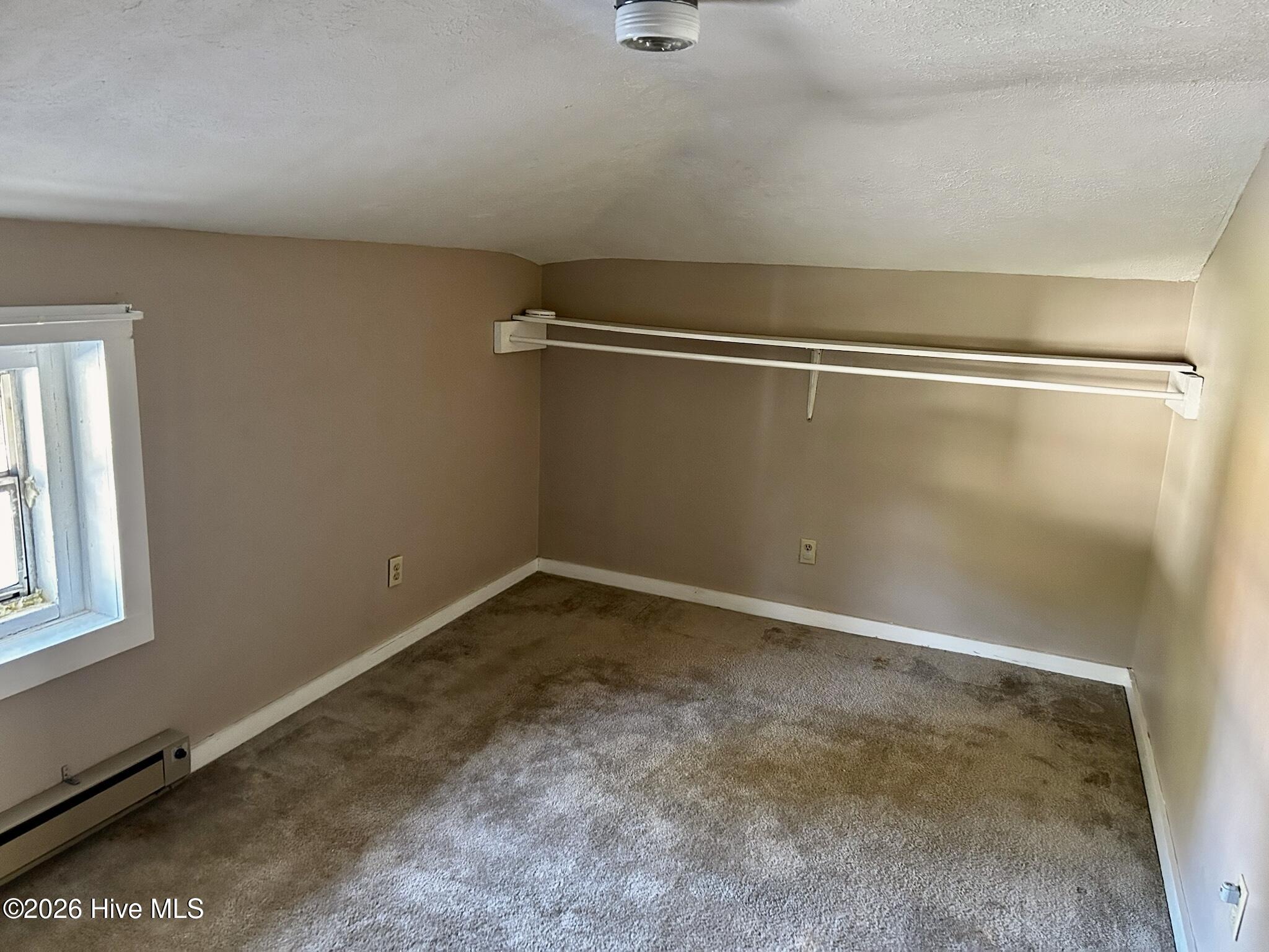 408 Vance Street Rockingham, NC 28379 - Photo 15 of 19 bedroom 2