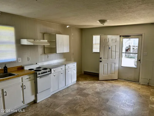 $675 | 408 Vance Street, Rockingham, NC 28379