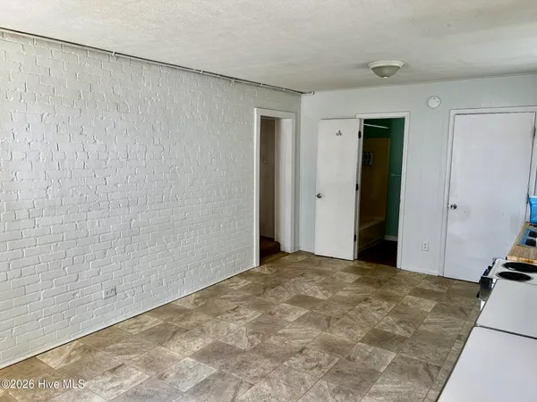 $675 | 408 Vance Street, Rockingham, NC 28379