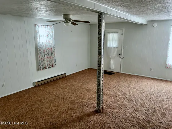 $675 | 408 Vance Street, Rockingham, NC 28379