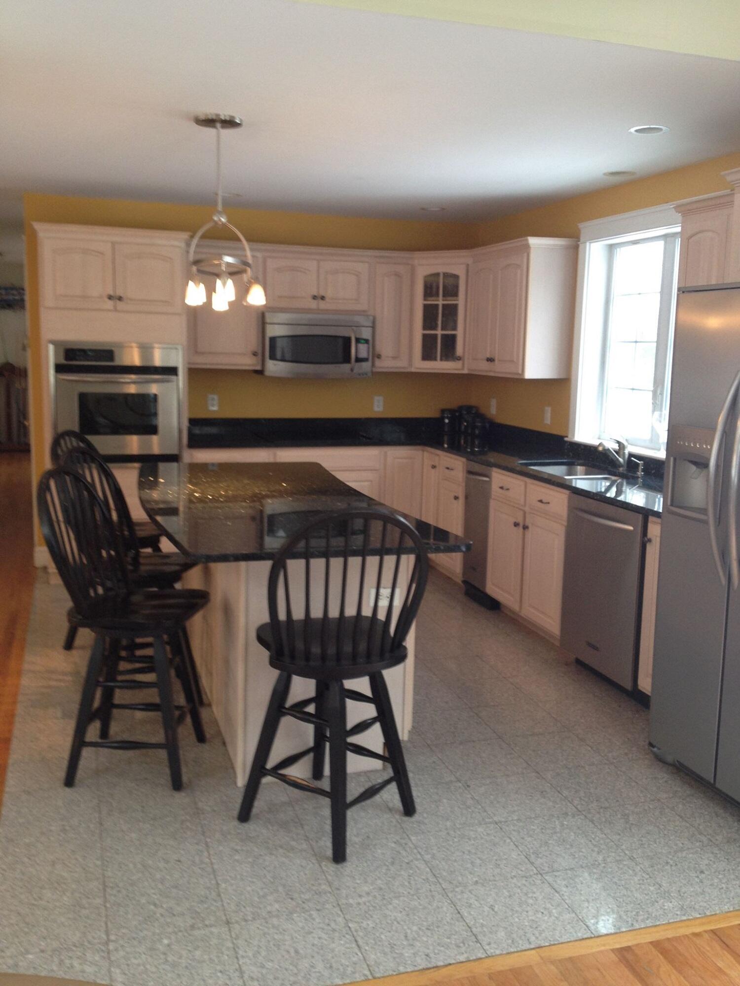 28 Old Alfred Road Arundel, ME 04046 - Photo 15 of 26 13 old alf