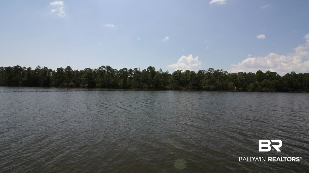 8534 Palmetto Way Foley, AL 36535 - Photo 44 of 46