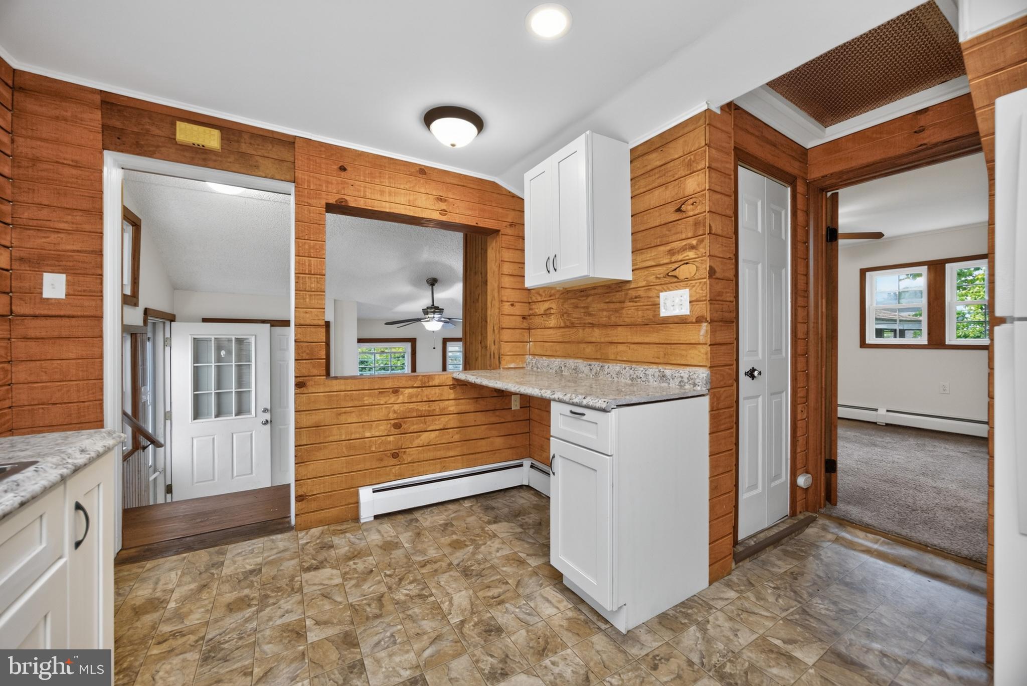 10 5th Street Brookhaven, PA 19015 - Photo 8 of 36