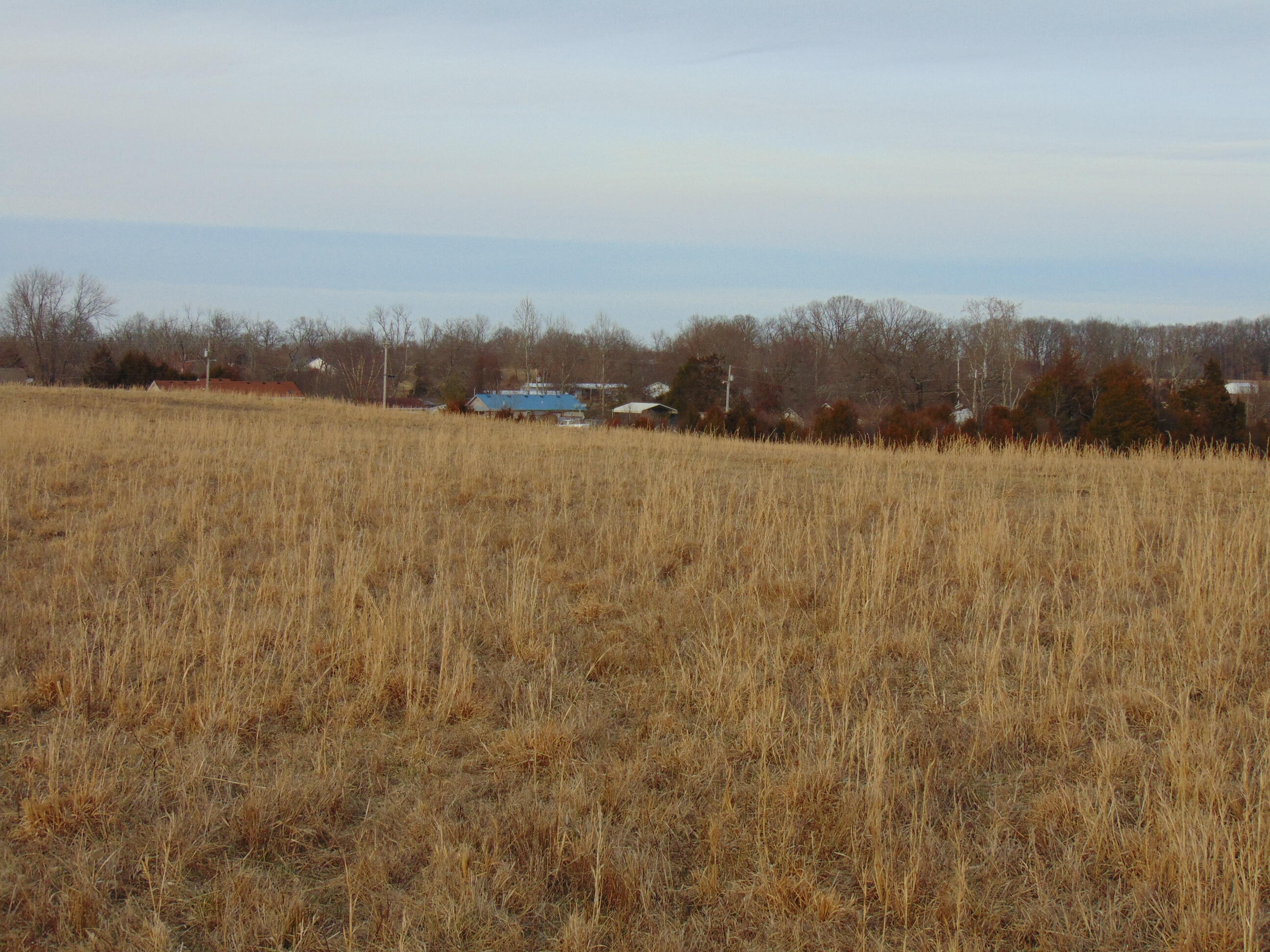 0 Charlie Norris Road Richmond, KY 40475 - Photo 12 of 15 DSC01348