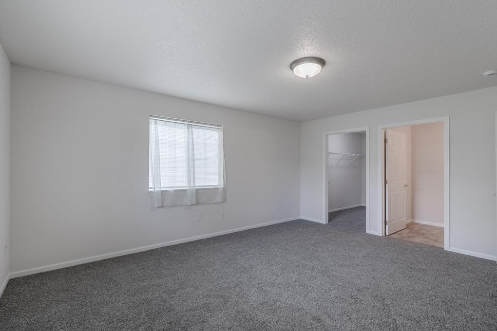 108 Gull Path Mankato, MN 56001 - Photo 21 of 28