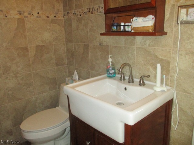 6183 Turney Road Cleveland, OH 44125 - Photo 14 of 34 Gallery Image 14