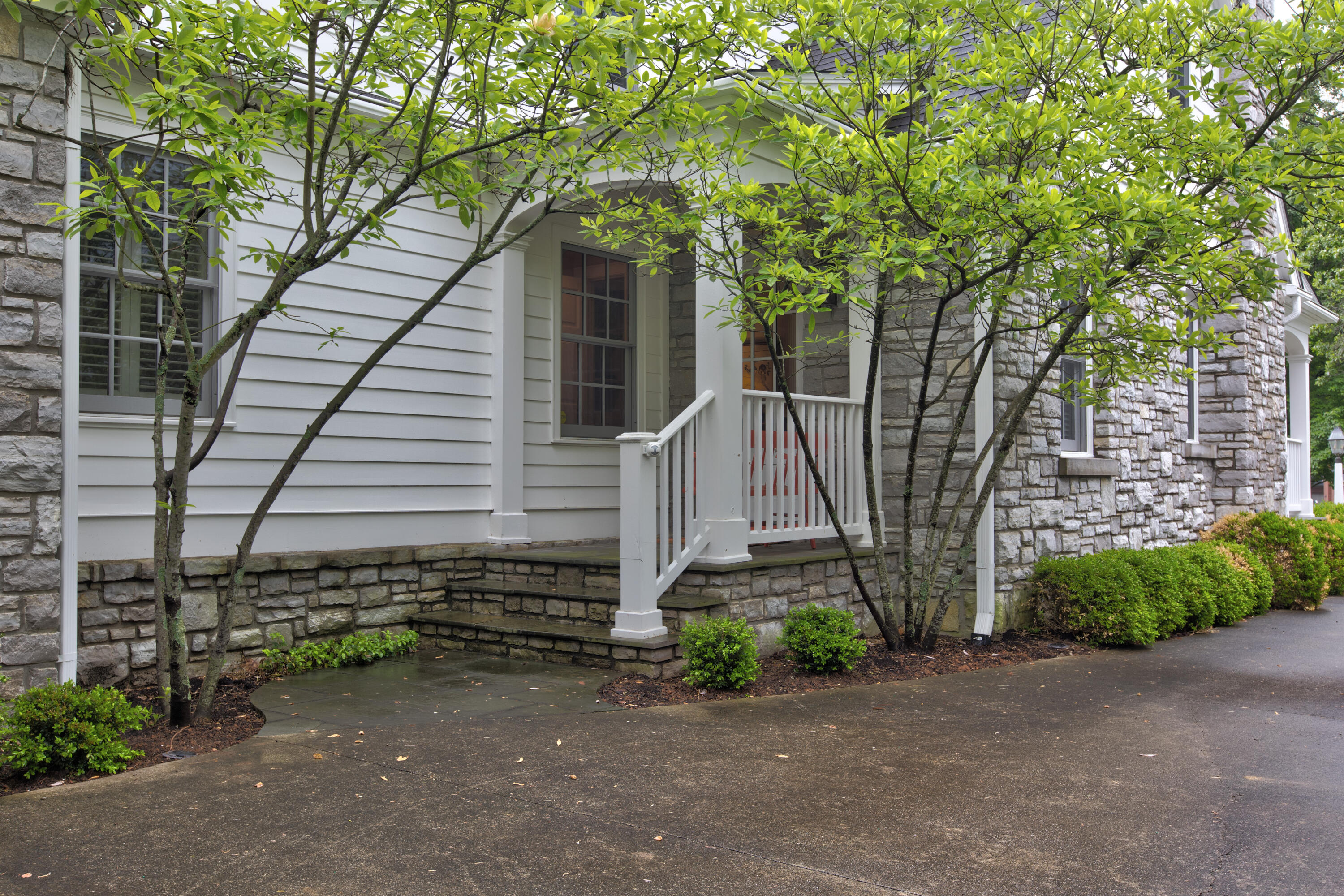 241 Chenault Road Lexington, KY 40502 - Photo 16 of 58 PWM28693_4_5