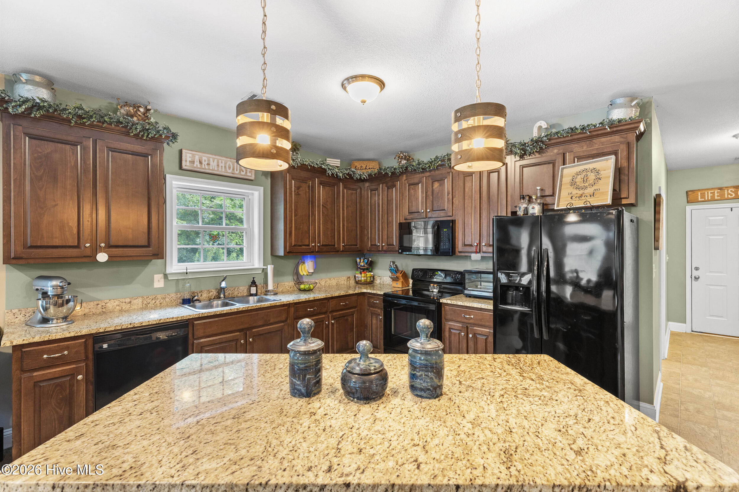 2785 Deer Trail Road Thomson, GA 30824 - Photo 11 of 50 2026-06-01_2785_deer_trail_rd-srm-11