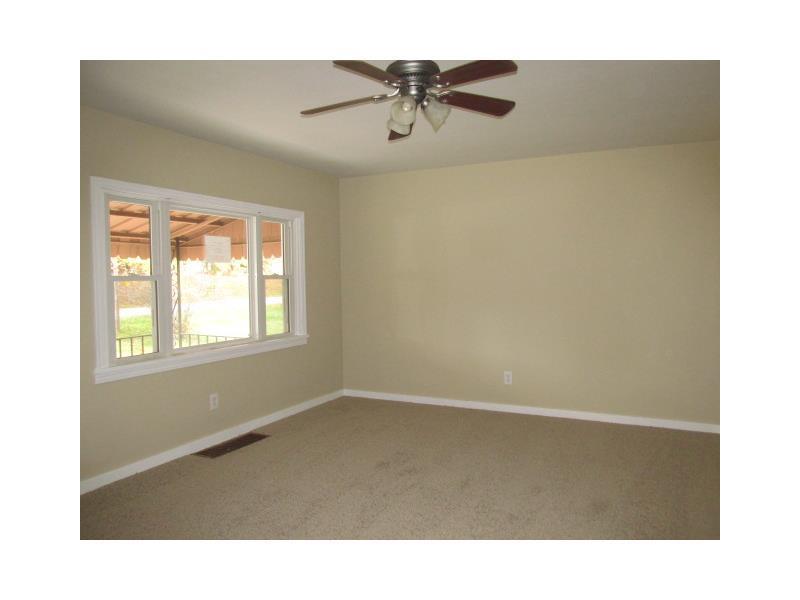 119 Birch Street Spring Church, PA 15686 - Photo 4 of 13 Living Room.