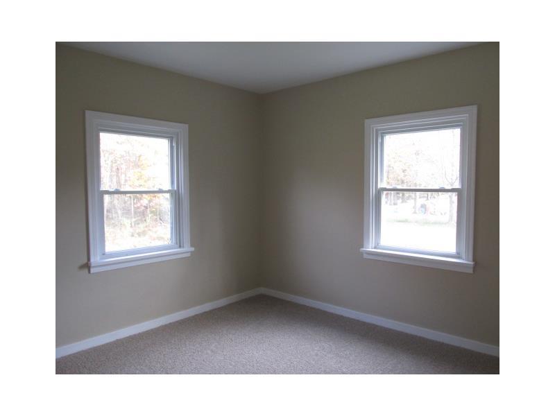 119 Birch Street Spring Church, PA 15686 - Photo 8 of 13 Bedroom.