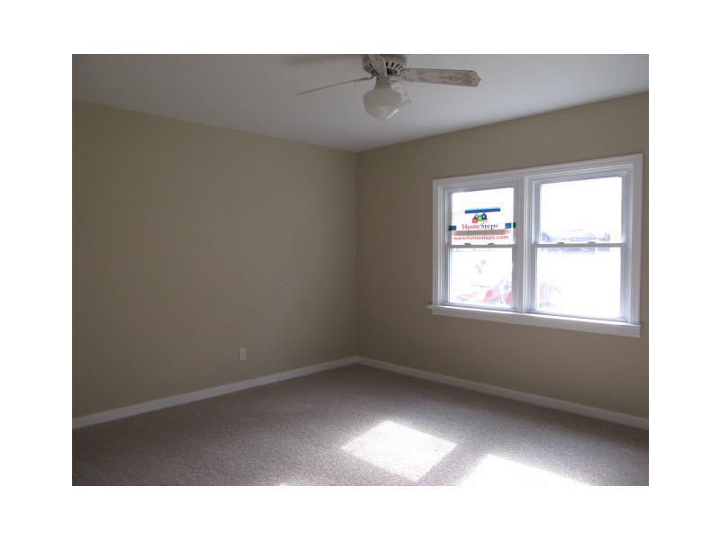 119 Birch Street Spring Church, PA 15686 - Photo 9 of 13 Bedroom.