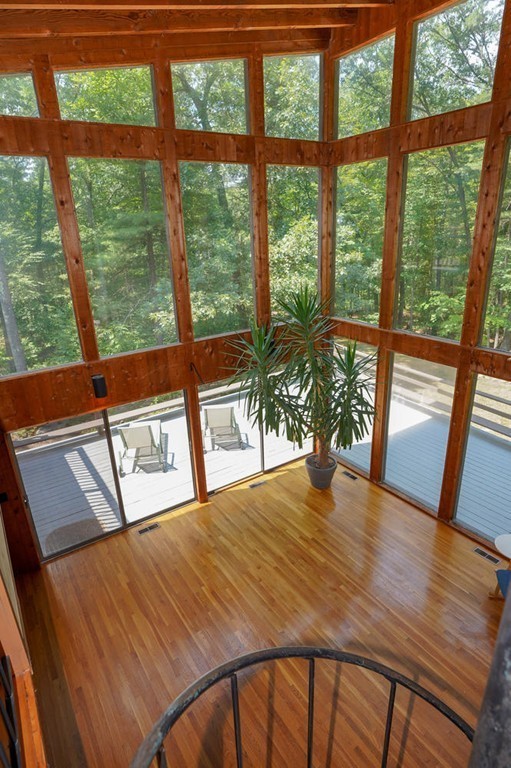 140 Littleton Road Harvard, MA 01451 - Photo 10 of 30