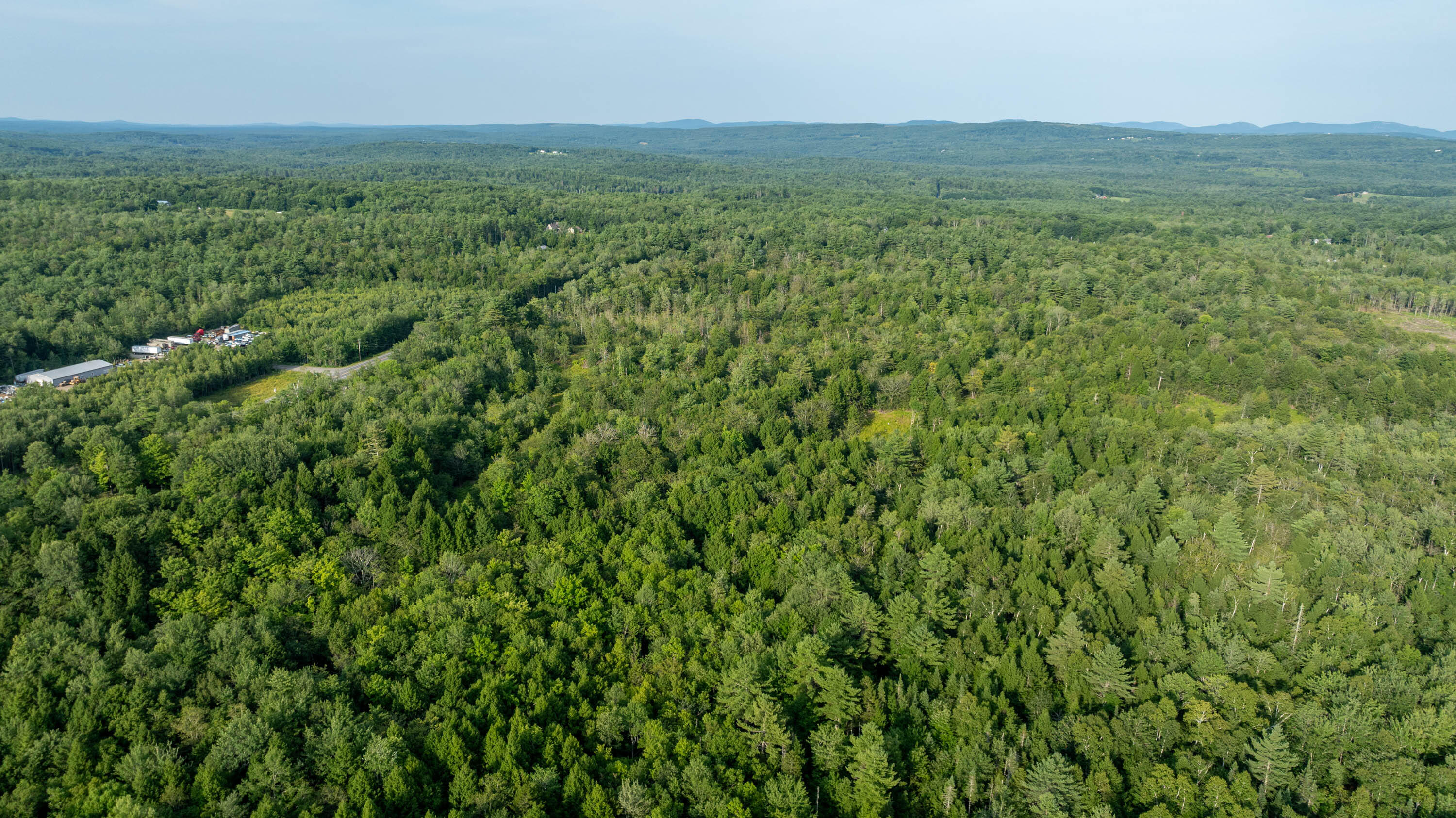 Map2-lot13 Augusta Road Washington, ME 04574 - Photo 13 of 15 pic-6