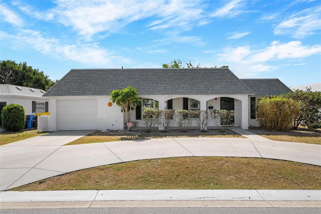 908 Inlet Circle Venice, FL 34285 - Photo 1 of 1 Gallery Image 1