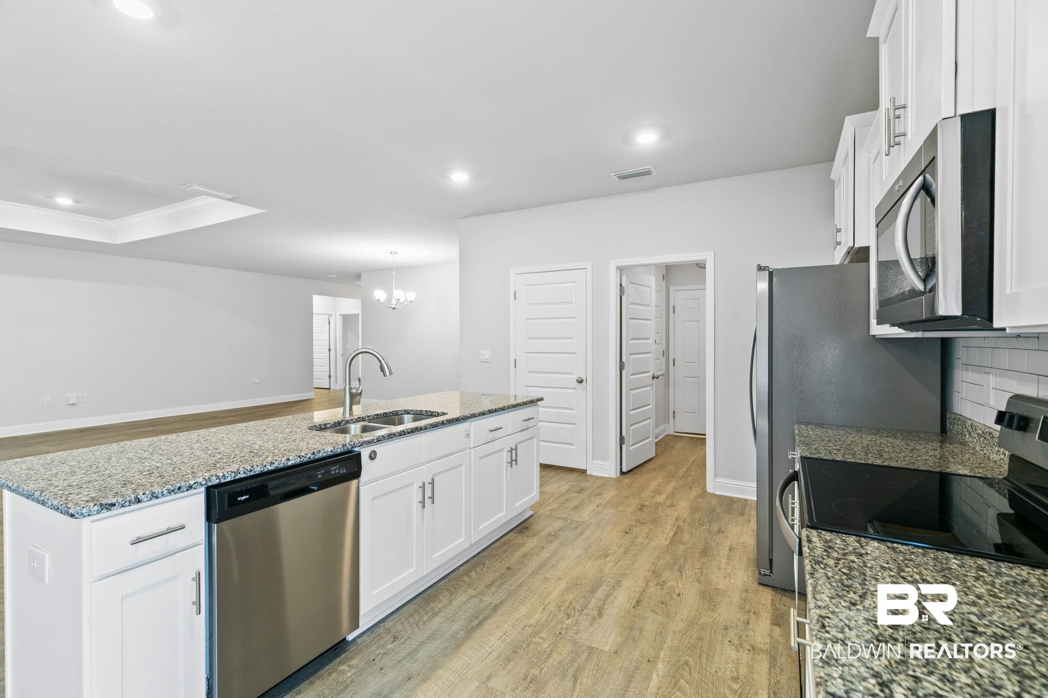 705 Calibre Street Fairhope, AL 36532 - Photo 15 of 86