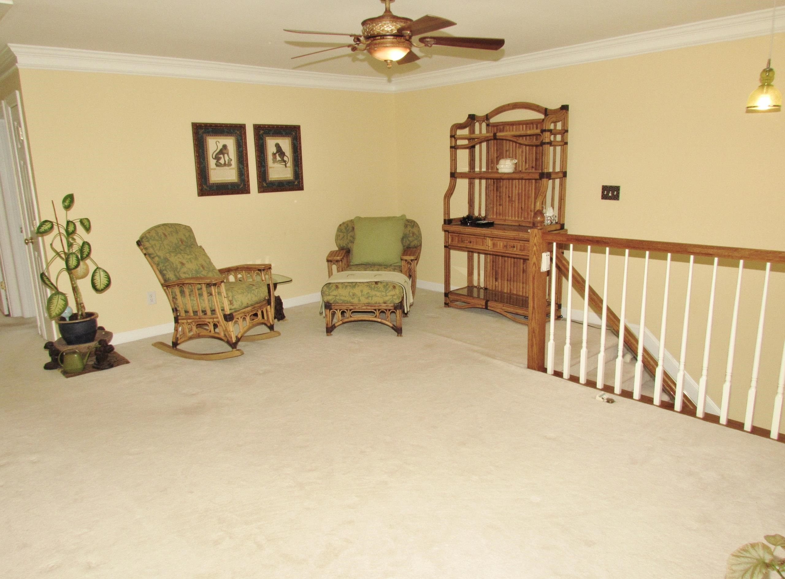 8034 Satillo Lane Raleigh, NC 27616 - Photo 15 of 30 Photo 15
