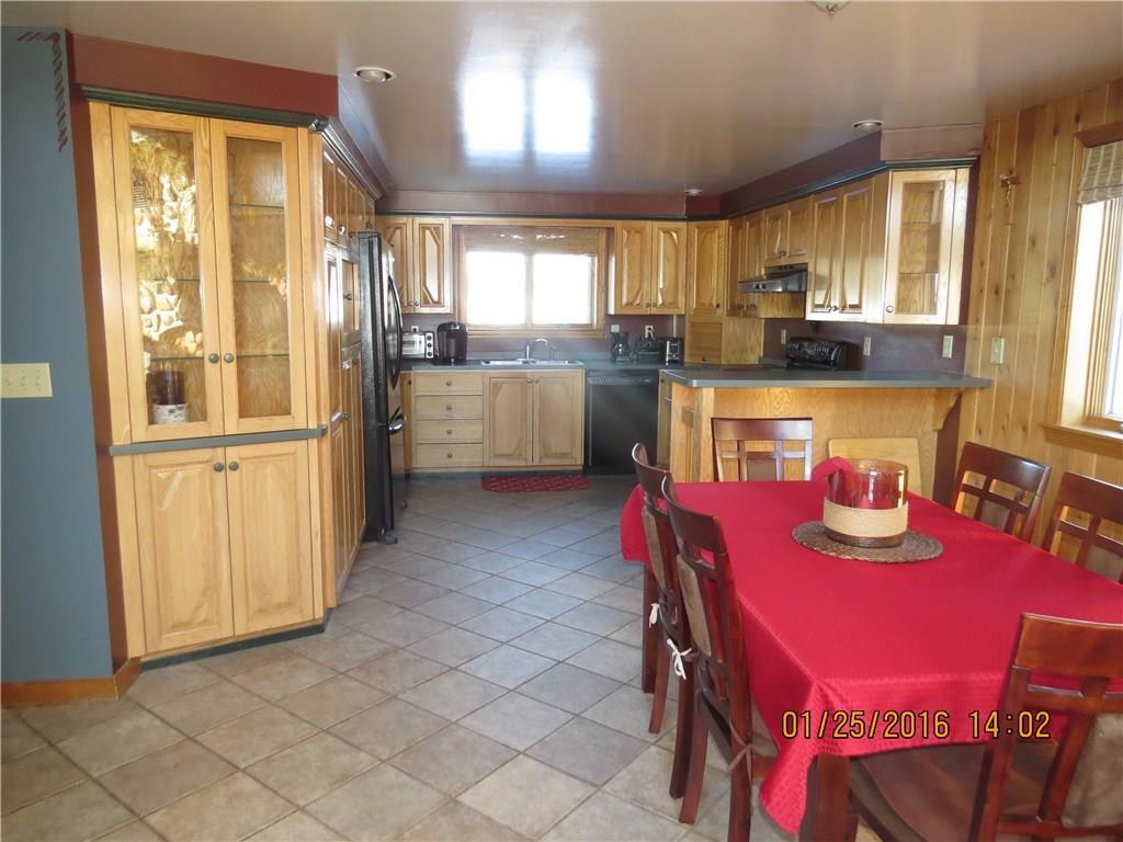 18 Chapel Road St. David, ME 04773 - Photo 9 of 32 Photo