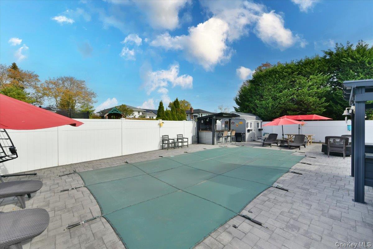 72 Narwood Road Massapequa, NY 11758 - Photo 35 of 43